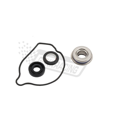Water pump seal - water, for