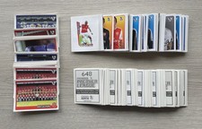 Merlin Premier League 2007-08