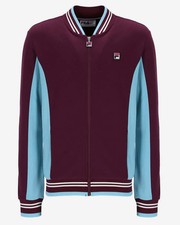 Fila Settanta Track Top