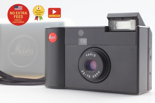 Mint leica c11 aps compact - [,