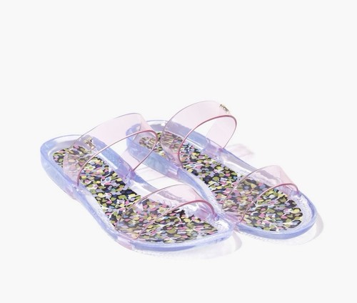 Ted baker jellei juniper spot - ted,