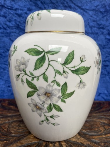 Rare crown staffordshire fine - crown,