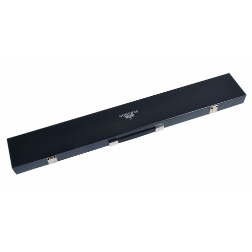 Peradon extended attache - peradon,