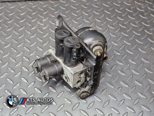 Mercedes r230 w215 - sl,