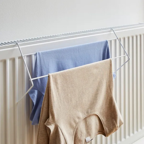 Pack clothes radiator - pack,
