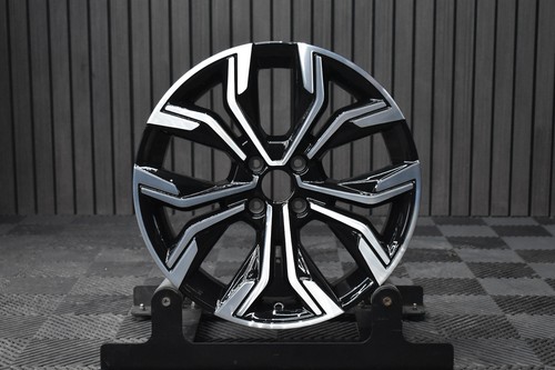 Renault clio mk5 - clio,