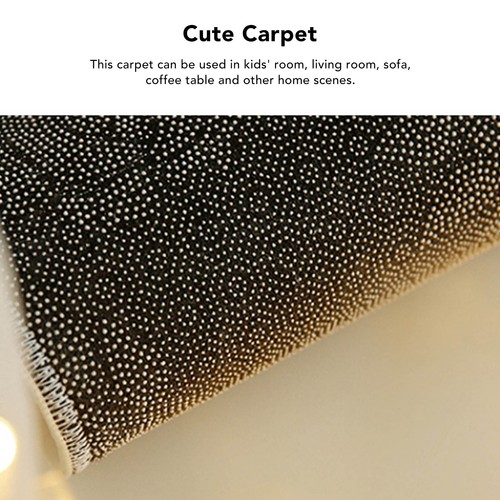 Area rugs soft decorative - area,