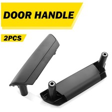 7H0867179F Interior Door