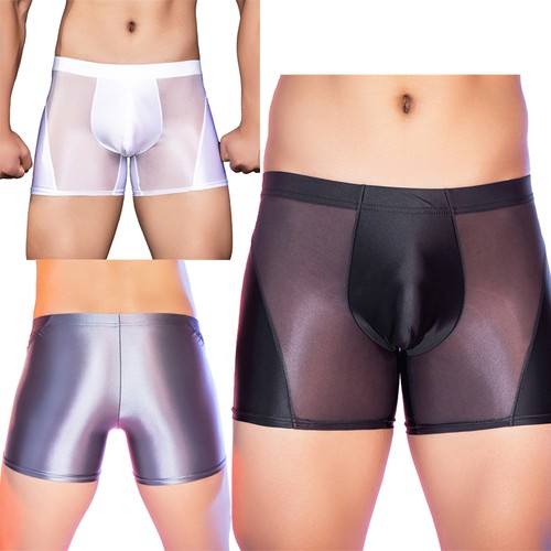 Men swim beach - men's, trunks