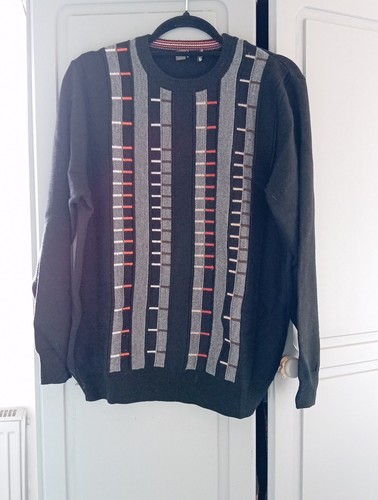 Jumper