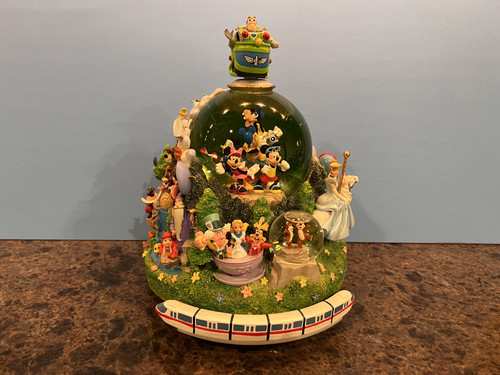 Disney rare premium - rare,