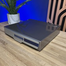 Quad hifi separate - home, av