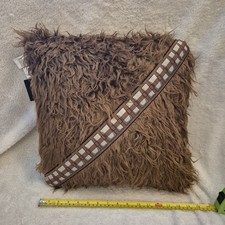 Star Wars Chewbacca  Large
