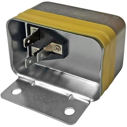 Hella 5dr 004 - hella,