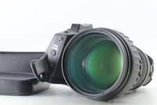 [EXC+5] Canon YH18x6.7 KRS