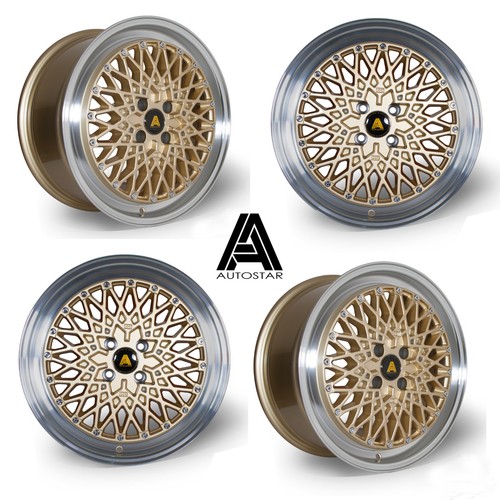 Autostar minus 0j alloys - autostar,