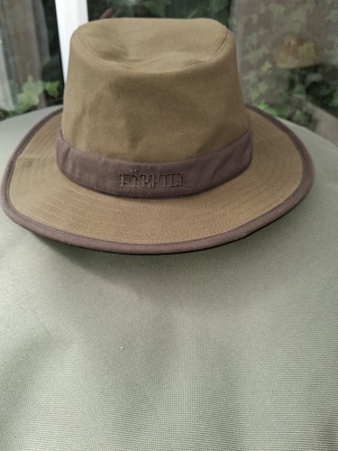 Rare harkila hunter gortex - harkila, pr