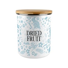 Blue Rabbits Dried Fruit