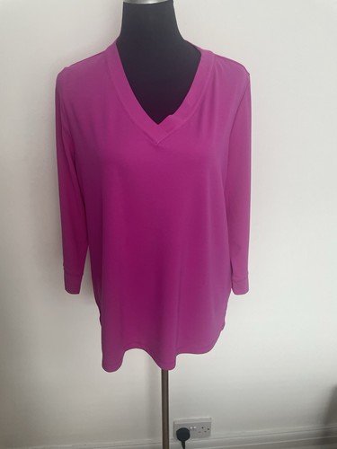 Ruth langsford size pink - ruth,