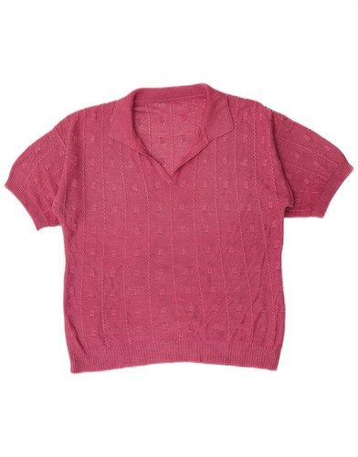 Vintage womens short - vintage,