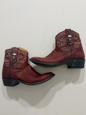 Old Gringo Handcrafted Floral