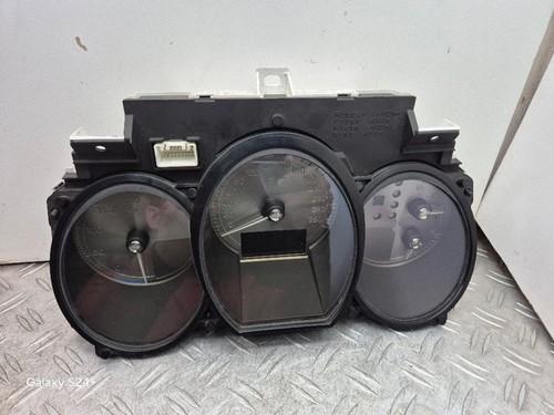 8380030e61 lexus 300 350 - 300,