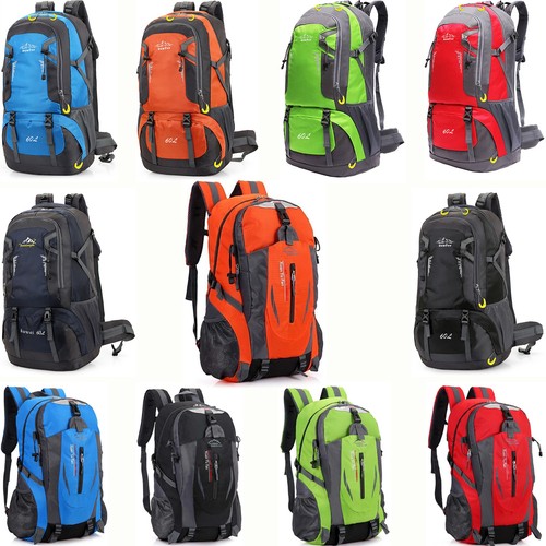 40l 60l waterproof backpack - waterproof,