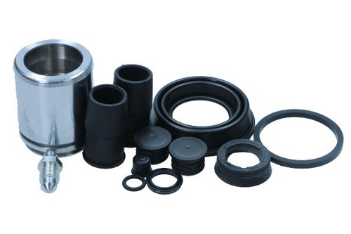 Maxgear 0676 repair kit - 27-0676,