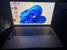 ASUS Vivobook S 15 K3502ZA