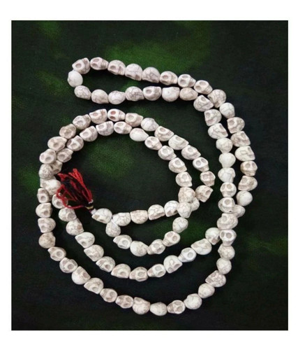 Goddess kali nar mund mala - nar,