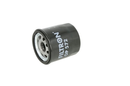 Oil filter fits citroen - filter,