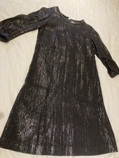 Goat Special Occasion Dress 8
