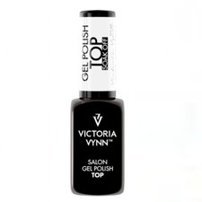 Victoria Vynn UV LED Gel Nail