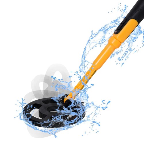 Verymodel rechargeable - verymodel,