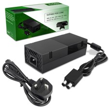 For XBOX ONE Console AC