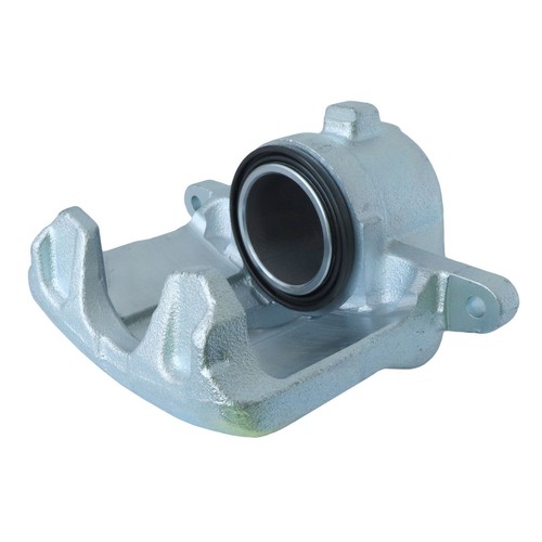 Brake caliper front - brake,