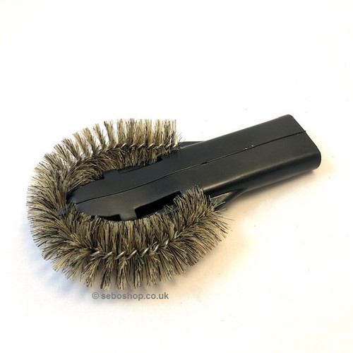 Sebo radiator brush fits - –,