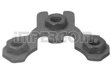 BALL JOINT SUPPORT 37226