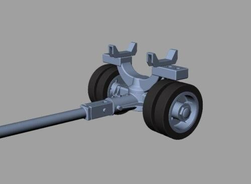 Re35 402 wwii - re35-402, ,