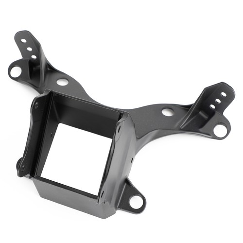 Fairing stay bracket - fairing, cowling