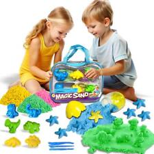 Sand Toy Set 16PCS Dinosaur