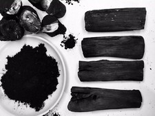 4 Small Authentic Japanese