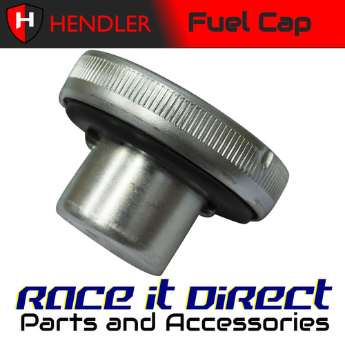 Fuel cap for - fuel, m