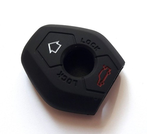 For bmw key e46 - 5, 7