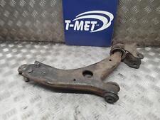 FORD FOCUS C MAX MK2 2010-2015 LEFT FRONT LOWER CONTROL ARM 1.6L DIESEL 169093