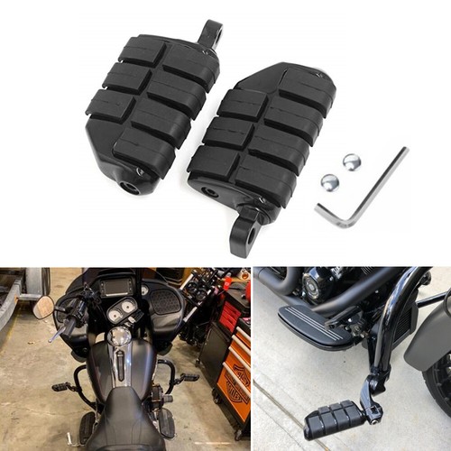 Black motorcycle highway - motorcycle,