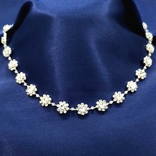 Classy Yet Elegant Silver