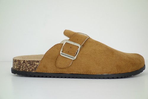 Womens flat closed toe - womens,
