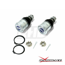 HARDRACE EXTENDED ROLL CENTRE