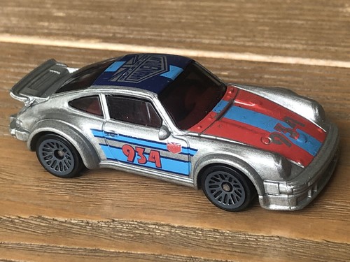 Hot wheels urban outlaw - urban,